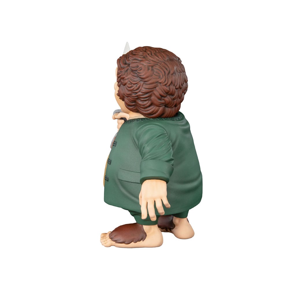 Figurine Figurine Bilbo Baggins (Dark Horse)