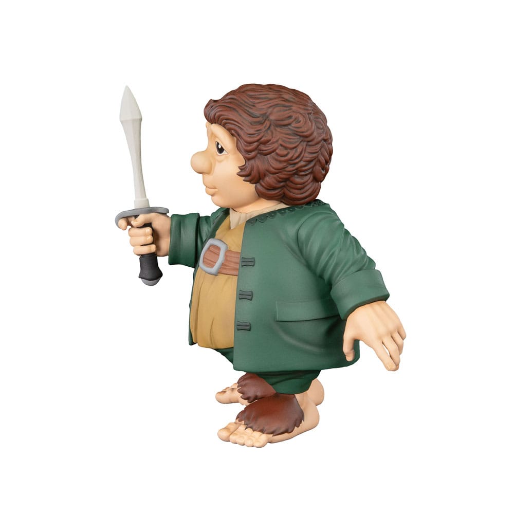Figurine Figurine Bilbo Baggins (Dark Horse)