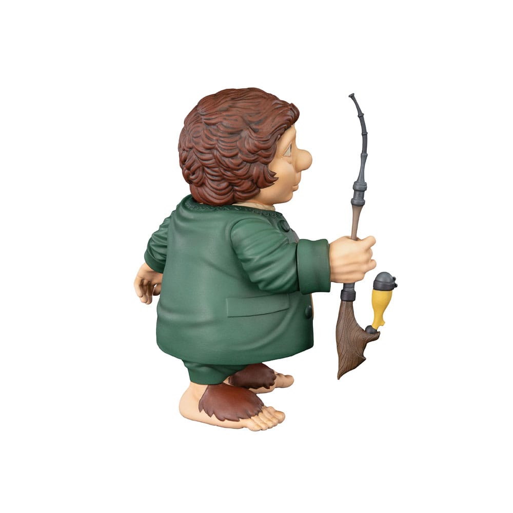 Figurine Figurine Bilbo Baggins (Dark Horse)