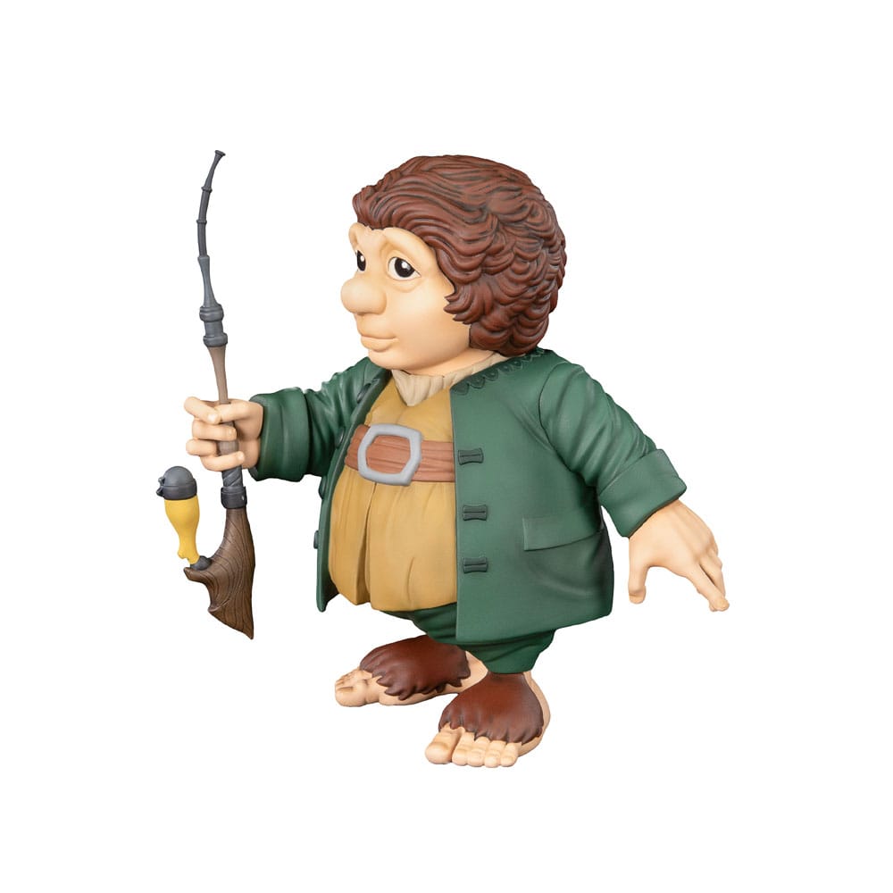 Figurine Figurine Bilbo Baggins (Dark Horse)