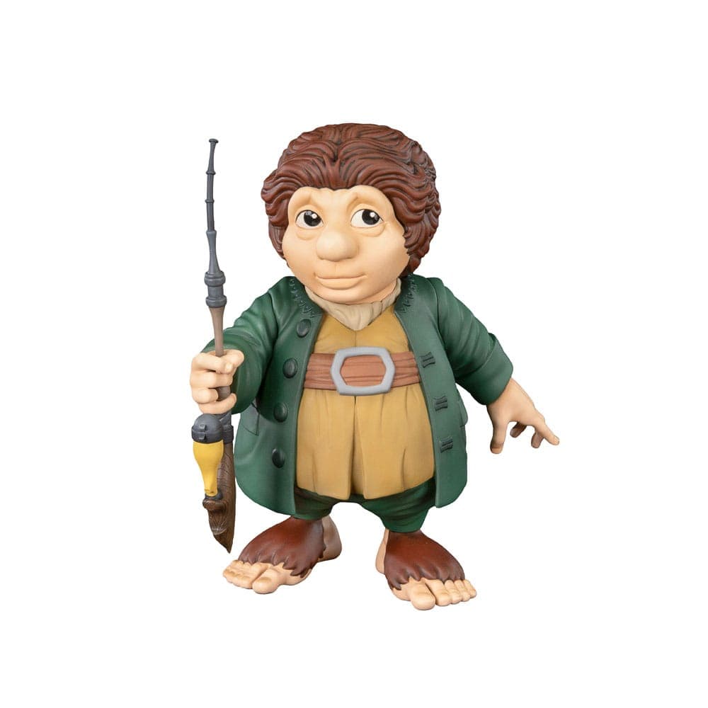 Figurine Figurine Bilbo Baggins (Dark Horse)