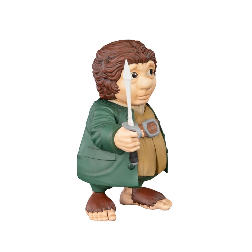 Figurine Figurine Bilbo Baggins (Dark Horse)