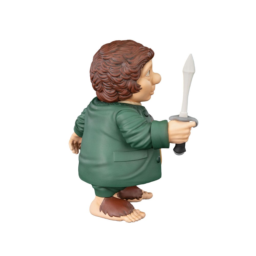 Figurine Figurine Bilbo Baggins (Dark Horse)