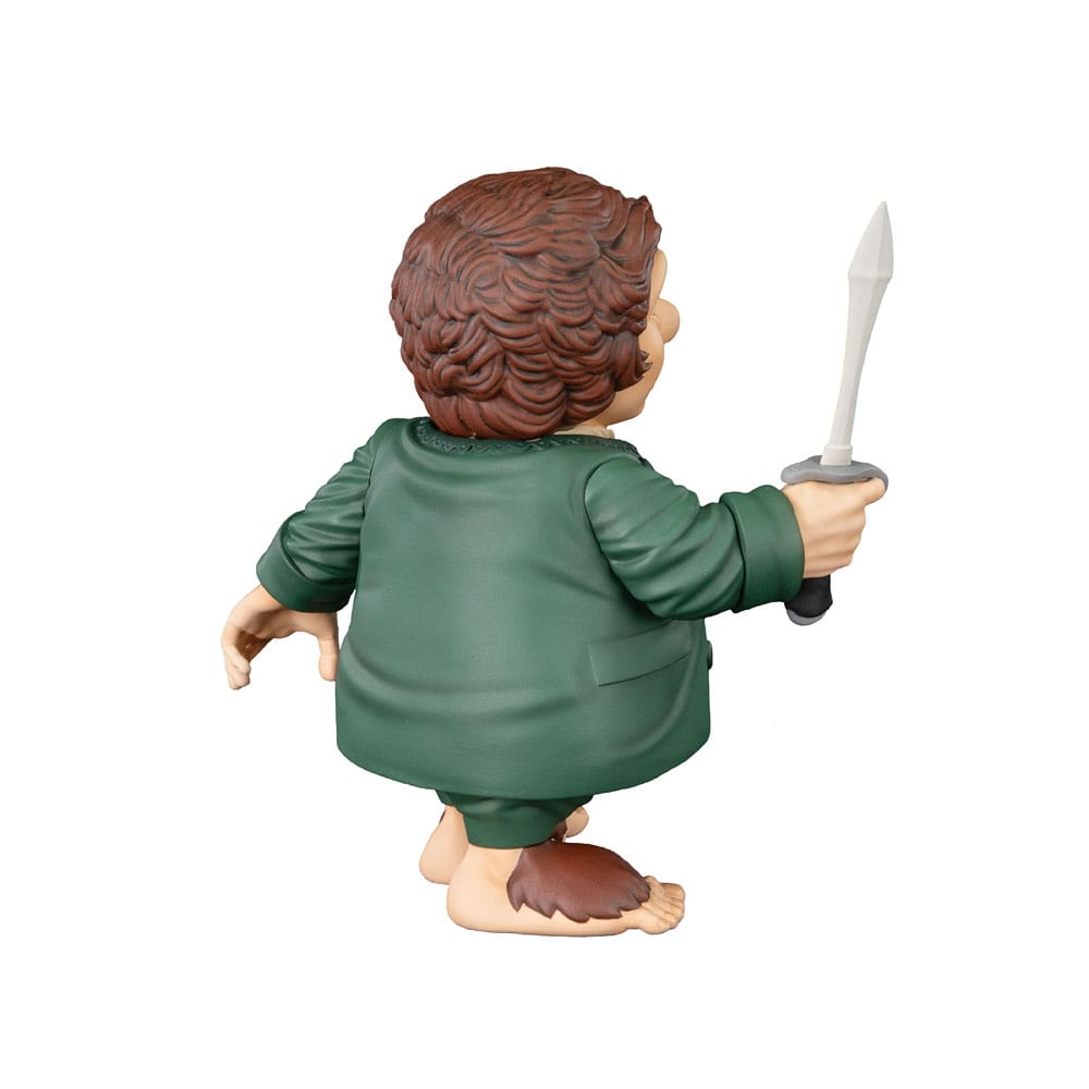 Figurine Figurine Bilbo Baggins (Dark Horse)
