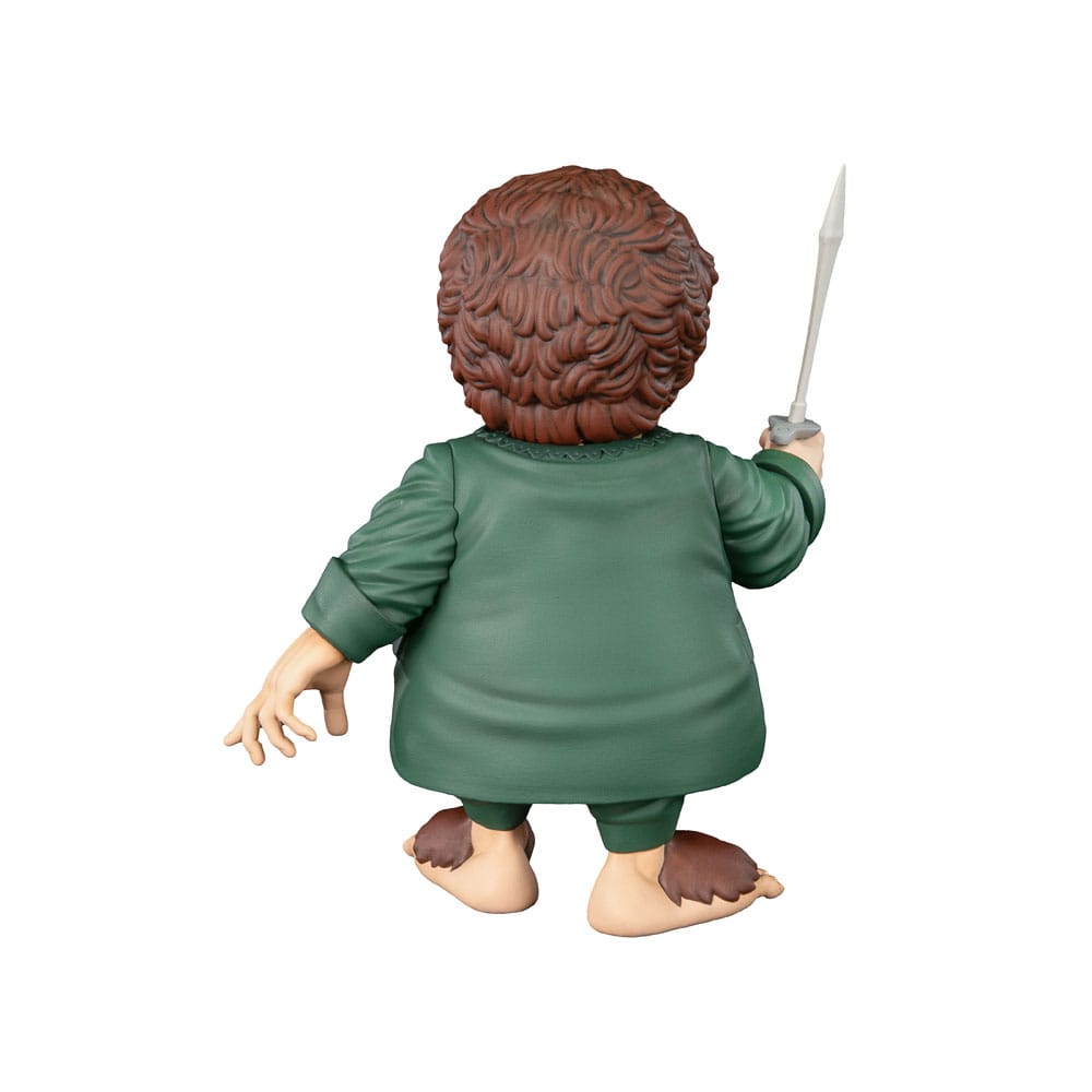 Figurine Figurine Bilbo Baggins (Dark Horse)