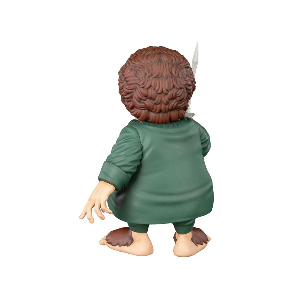 Figurine Figurine Bilbo Baggins (Dark Horse)