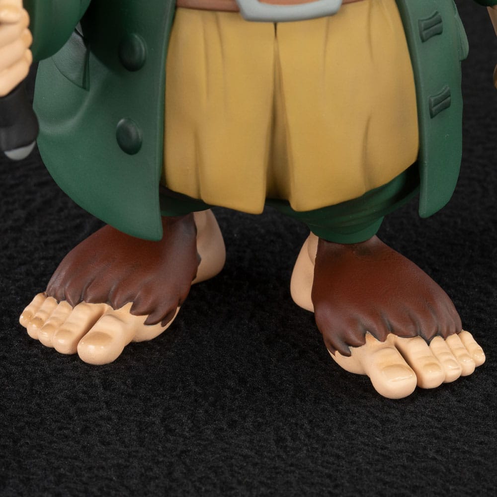 Figurine Figurine Bilbo Baggins (Dark Horse)