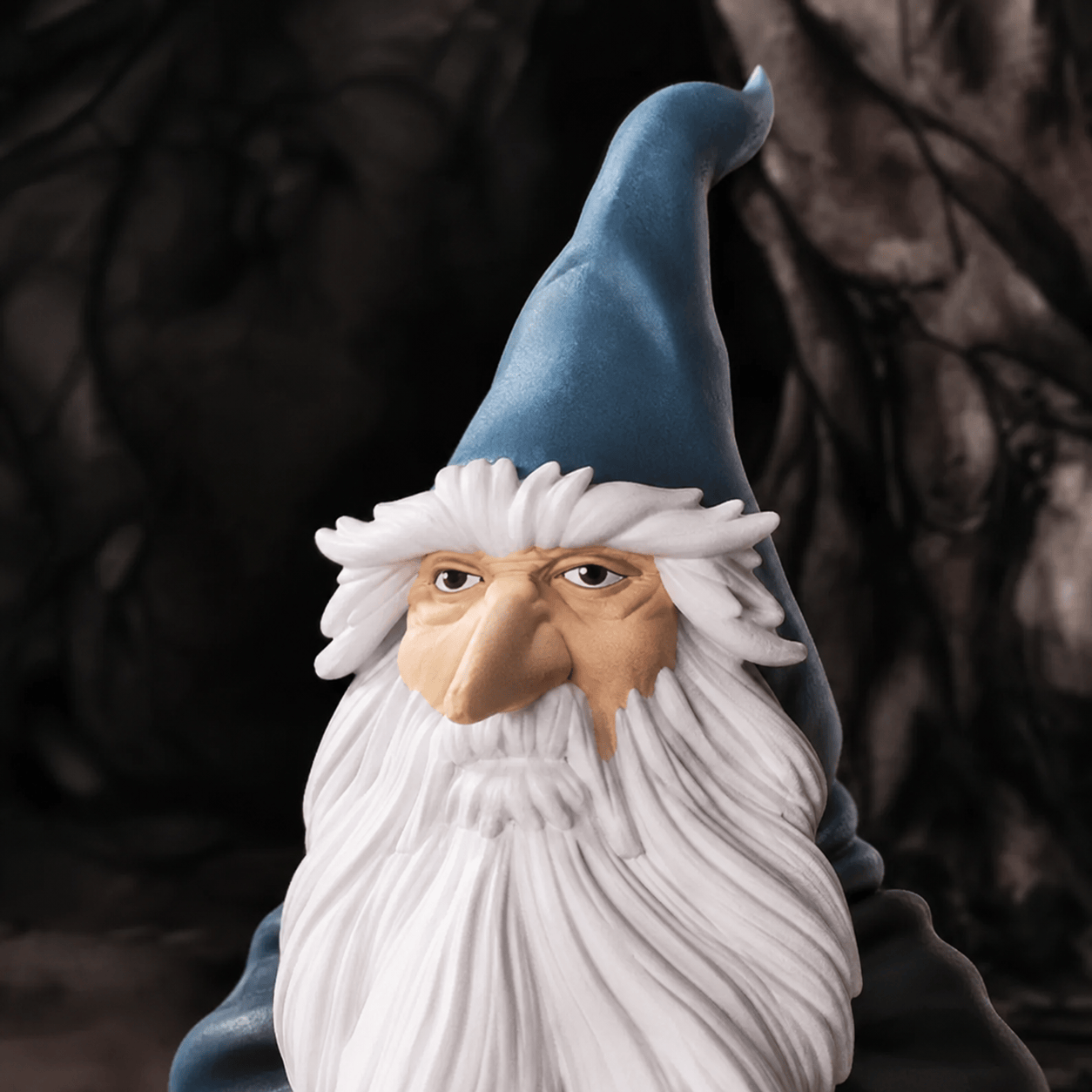 Figurine Figurine Gandalf 1977 (Dark Horse)