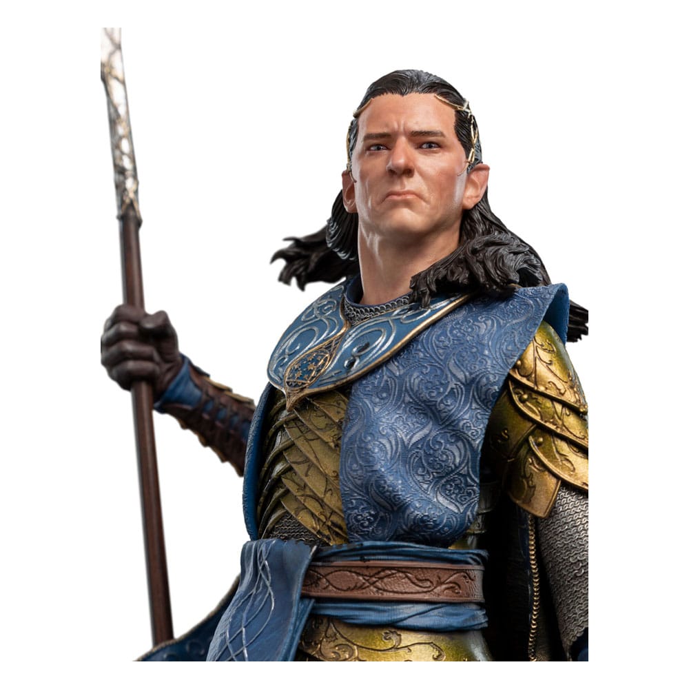 Gil-Galad Weta Classic Series