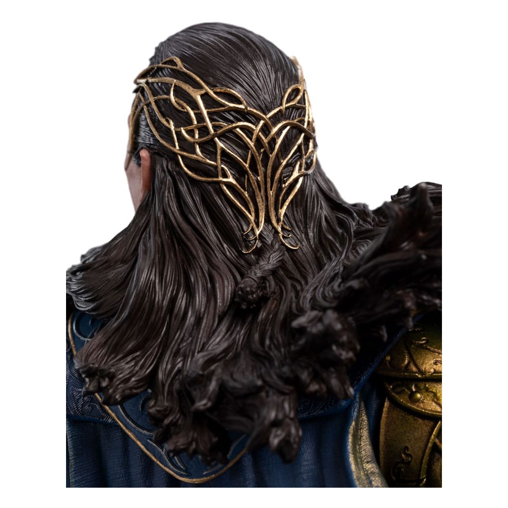 Gil-Galad Weta Classic Series