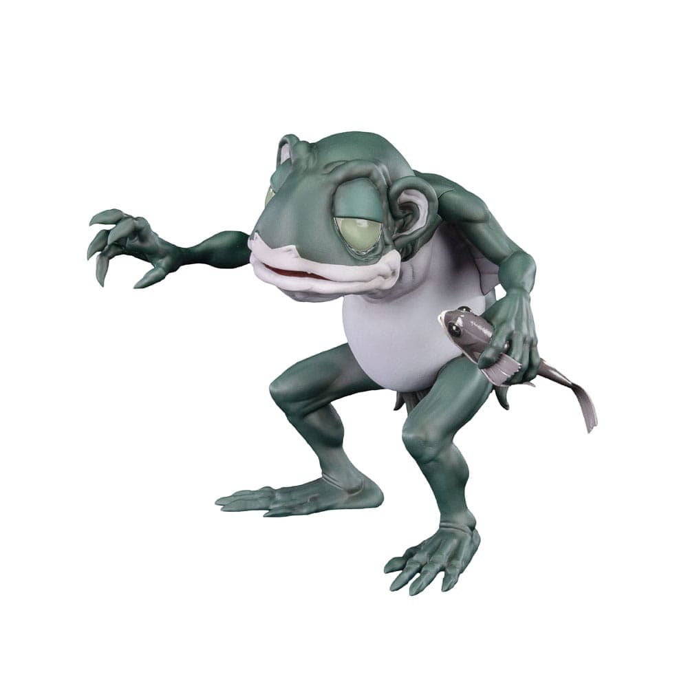 Figurine Figurine Gollum (Dark Horse)