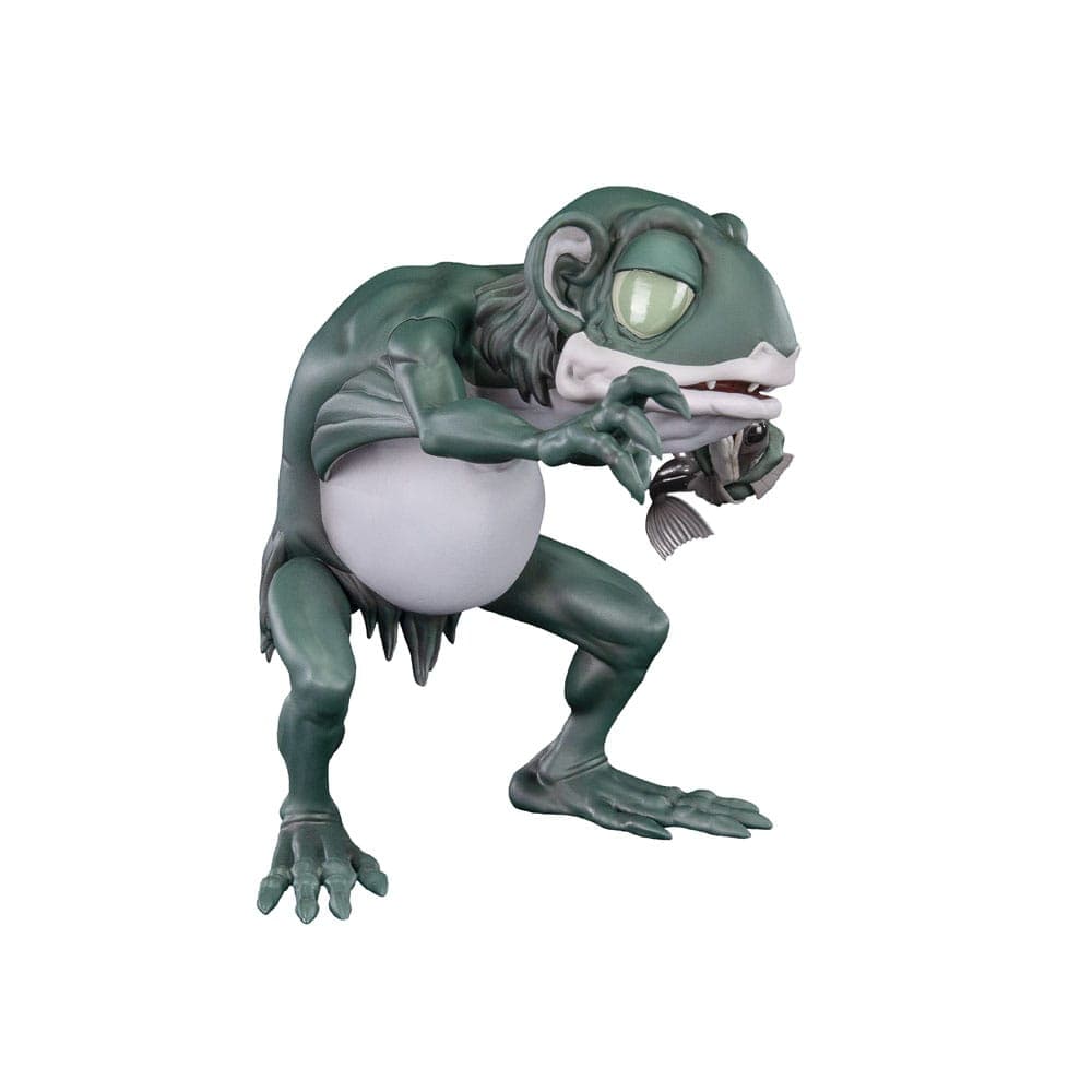 Figurine Figurine Gollum (Dark Horse)