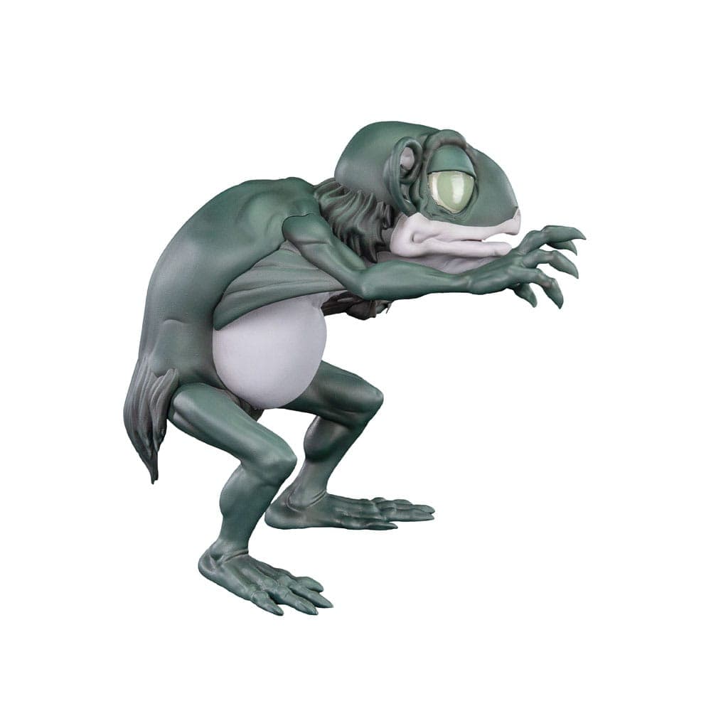 Figurine Figurine Gollum (Dark Horse)