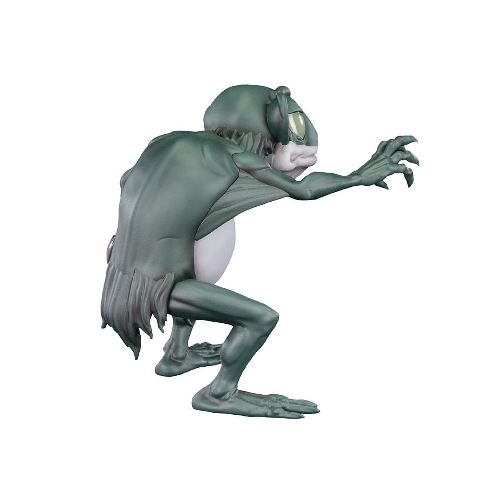 Figurine Figurine Gollum (Dark Horse)