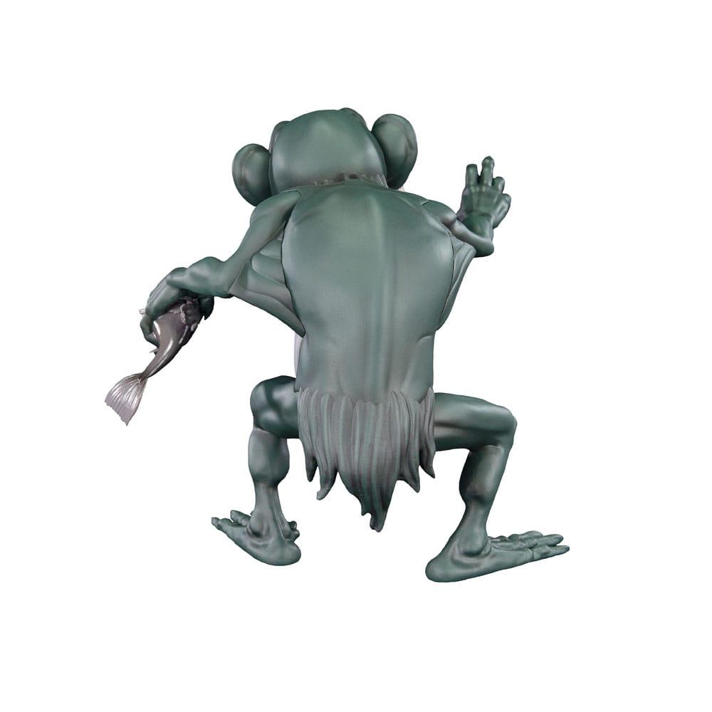 Figurine Figurine Gollum (Dark Horse)