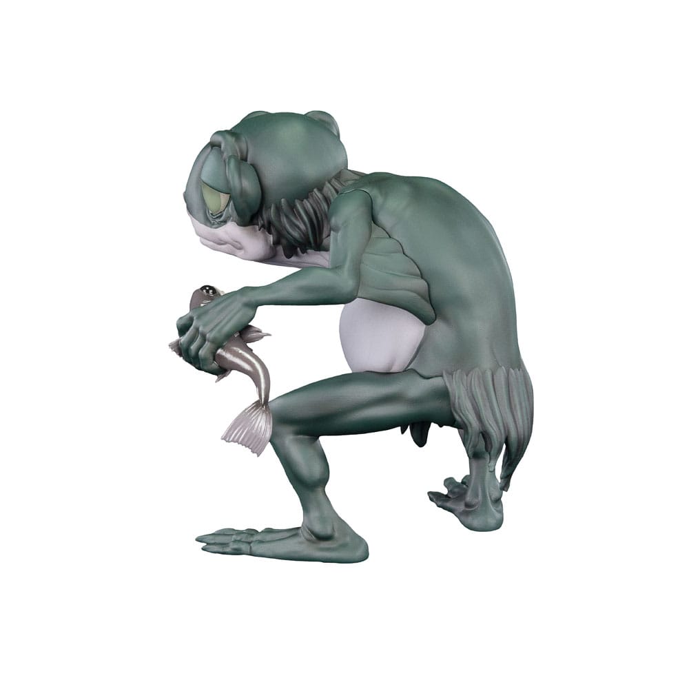 Figurine Figurine Gollum (Dark Horse)