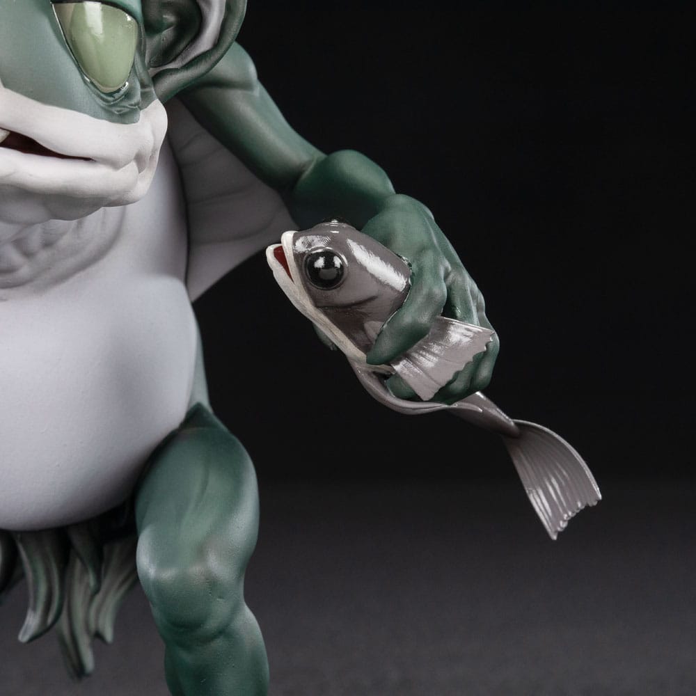 Figurine Figurine Gollum (Dark Horse)