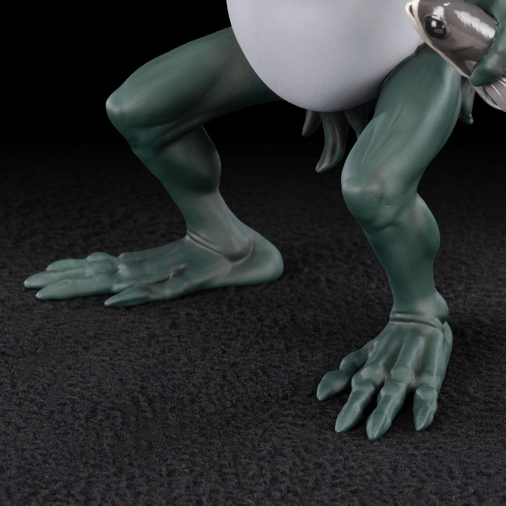 Figurine Figurine Gollum (Dark Horse)