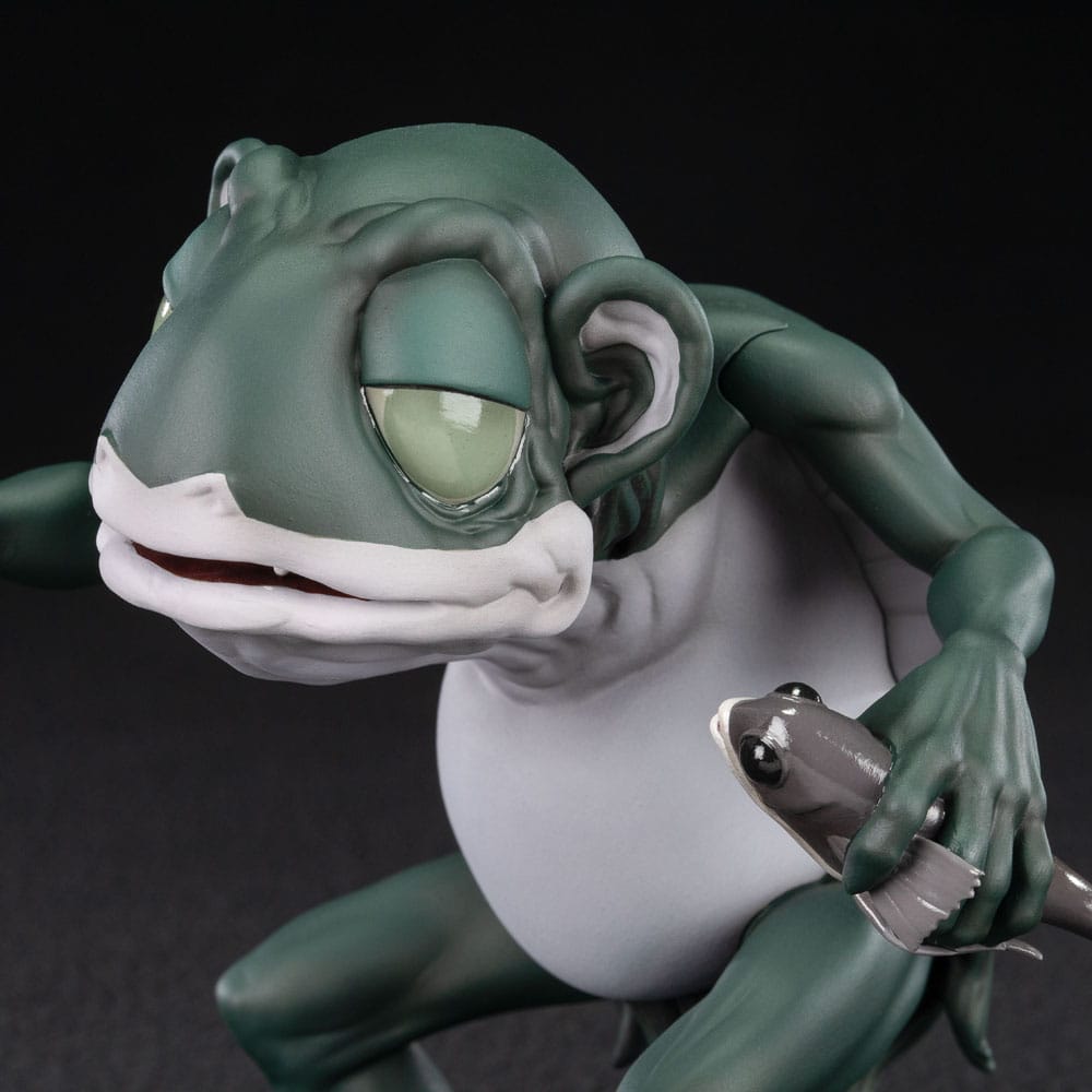 Figurine Figurine Gollum (Dark Horse)