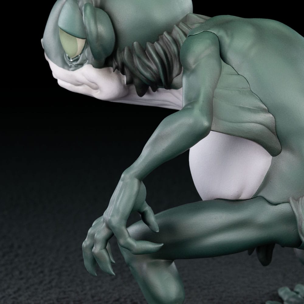Figurine Figurine Gollum (Dark Horse)