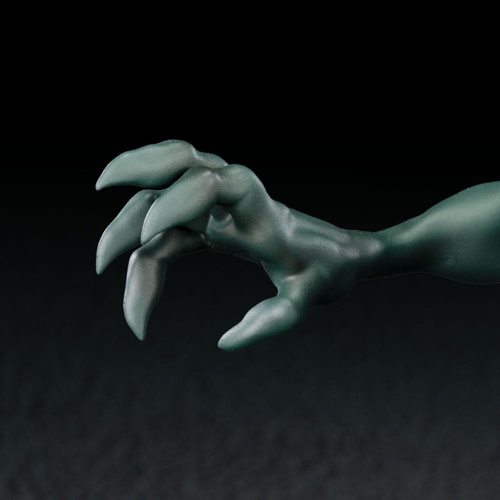 Figurine Figurine Gollum (Dark Horse)
