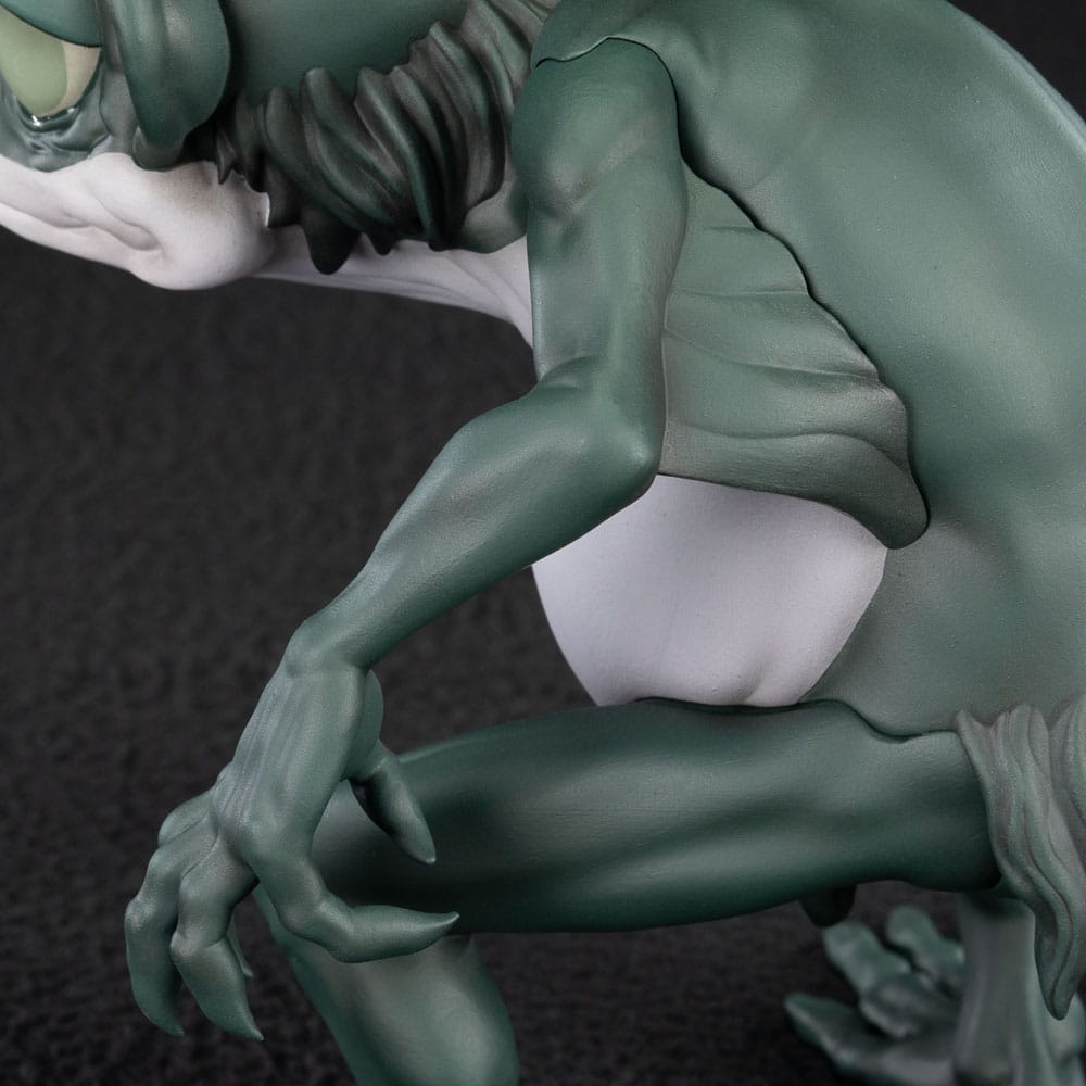 Figurine Figurine Gollum (Dark Horse)