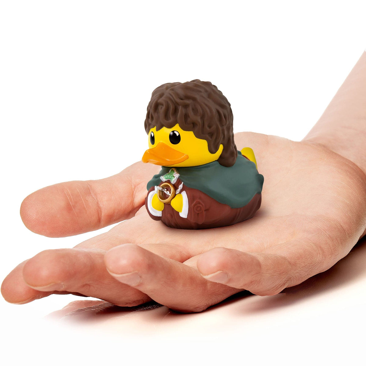Figurine Figurine Mini Tubbz Frodon – 5 cm