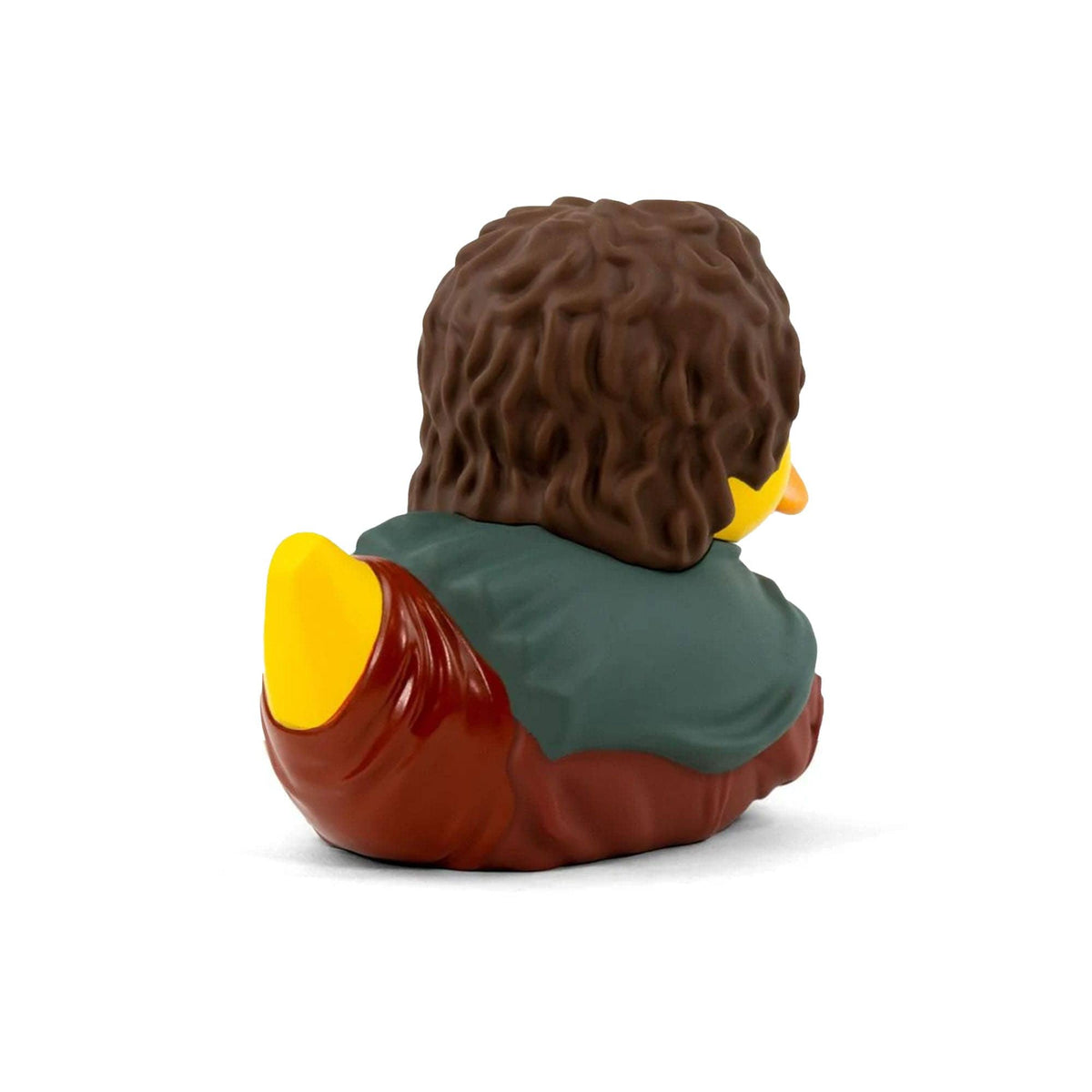 Figurine Figurine Mini Tubbz Frodon – 5 cm