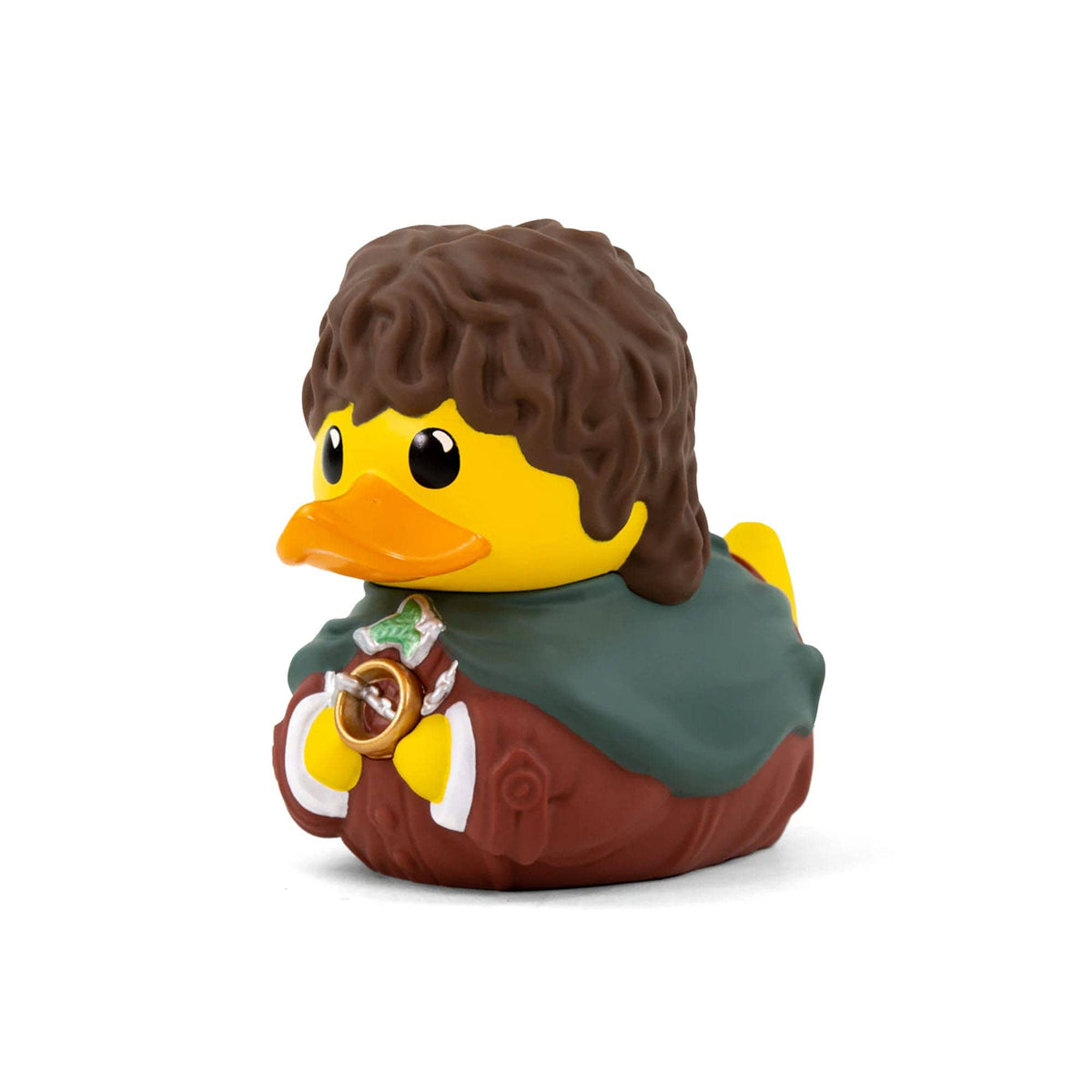 Figurine Figurine Mini Tubbz Frodon – 5 cm