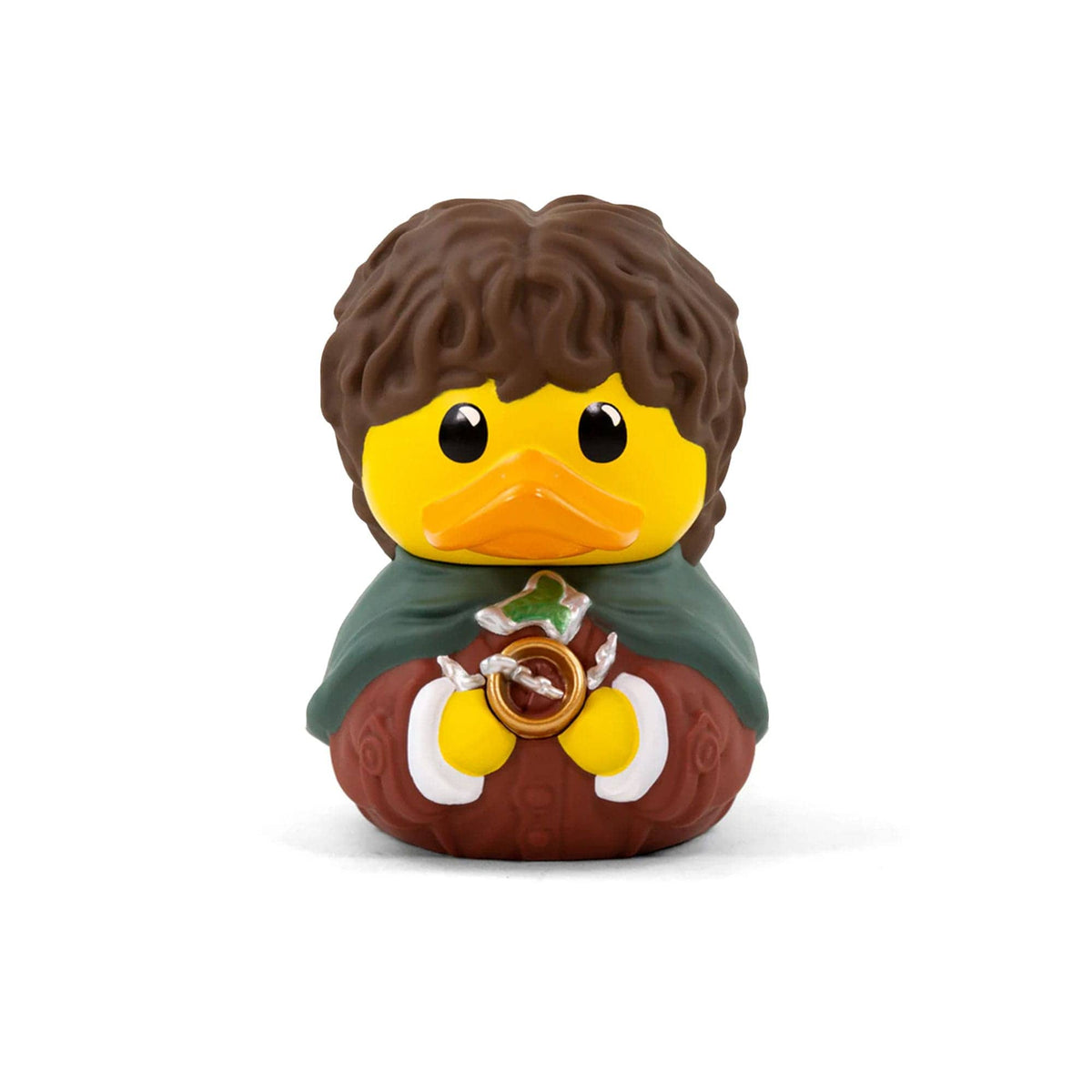 Figurine Figurine Mini Tubbz Frodon – 5 cm