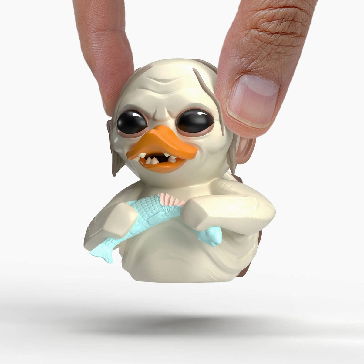Figurine Figurine Mini Tubbz Gollum – 5 cm