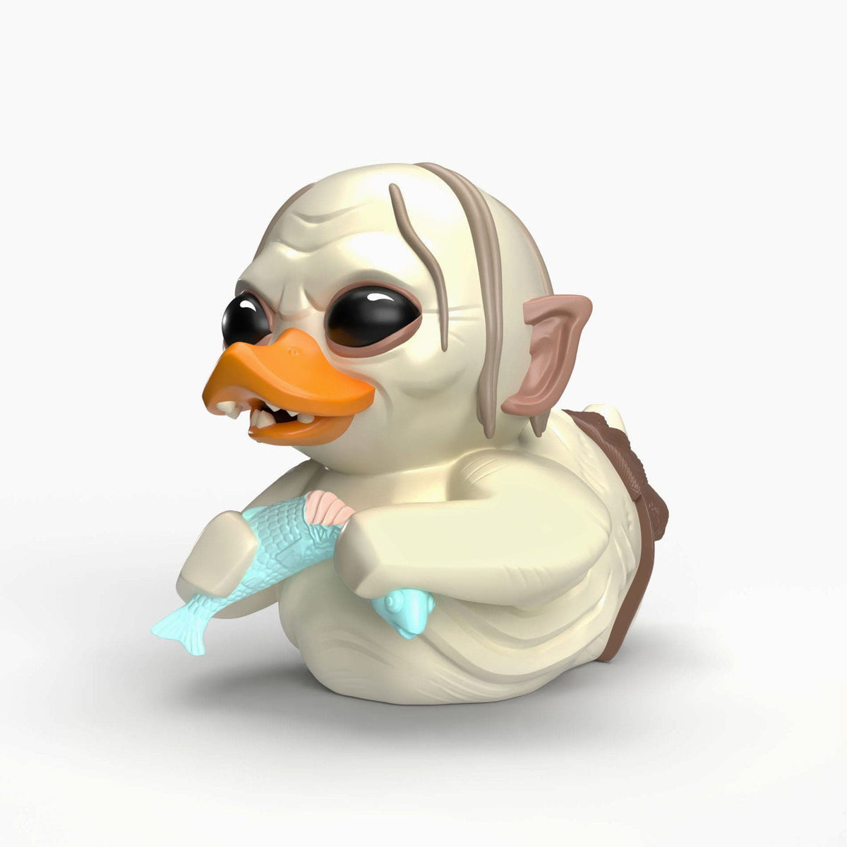 Figurine Figurine Mini Tubbz Gollum – 5 cm
