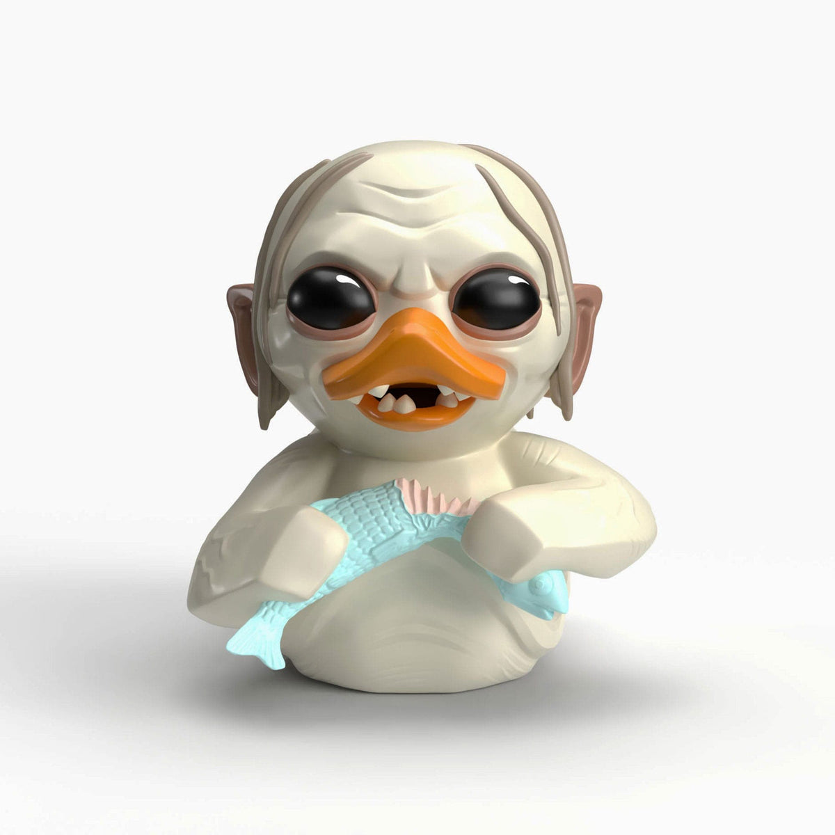 Figurine Figurine Mini Tubbz Gollum – 5 cm