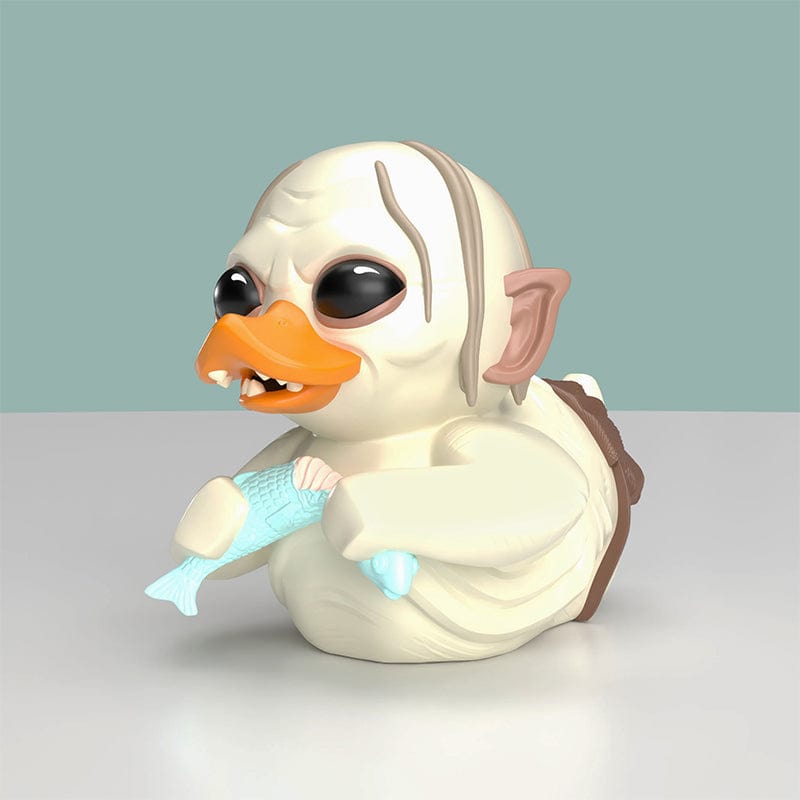 Figurine Figurine Mini Tubbz Gollum – 5 cm