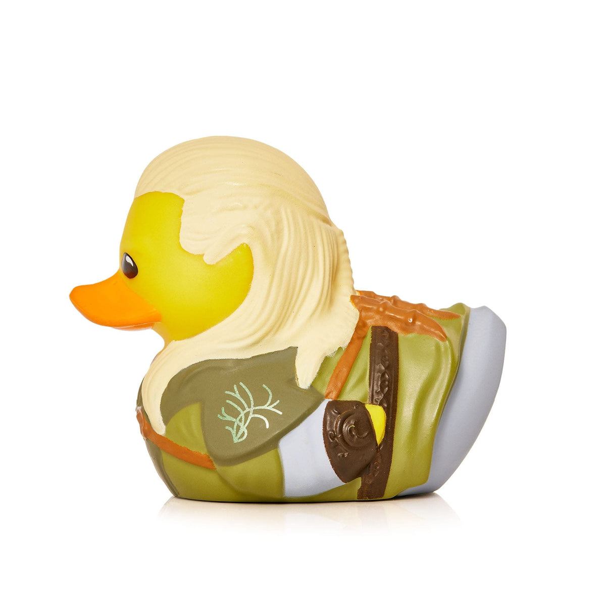 Figurine Figurine Mini Tubbz Legolas – 5 cm
