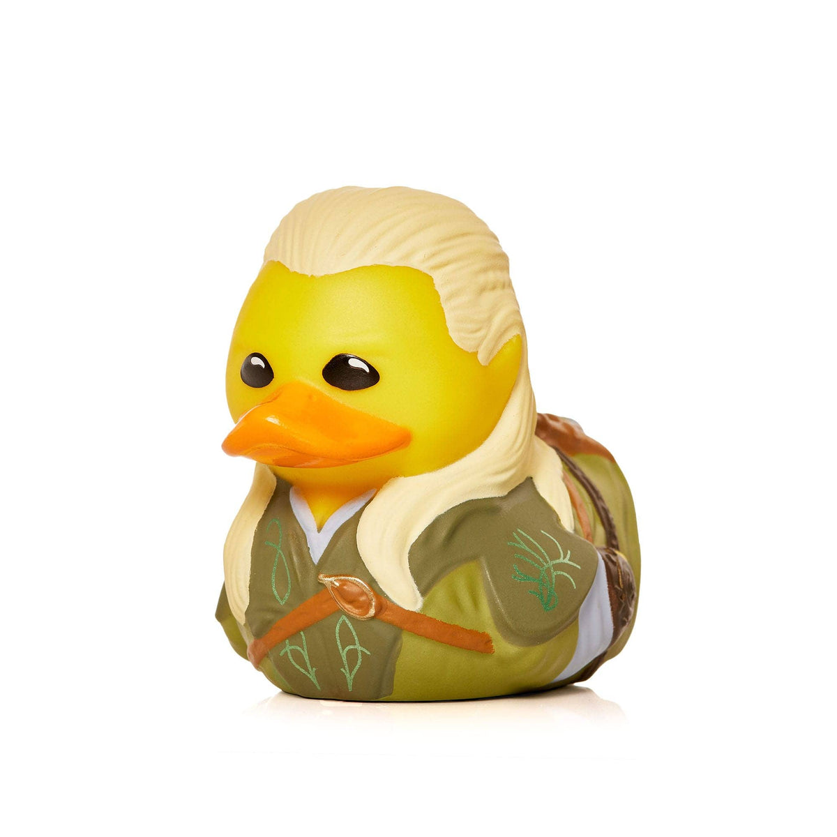Figurine Figurine Mini Tubbz Legolas – 5 cm