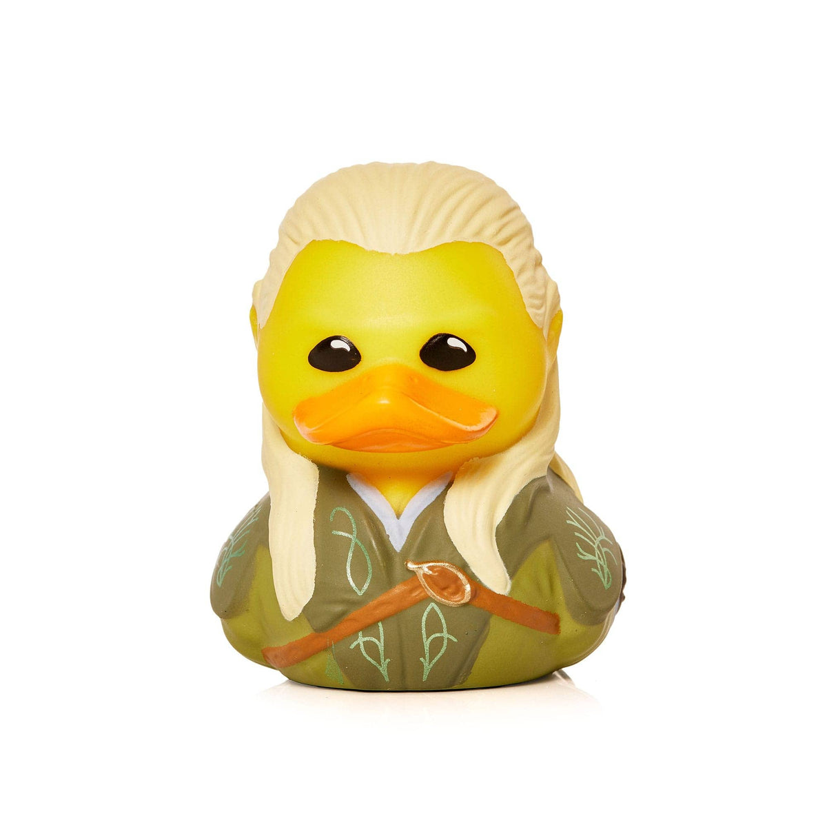 Figurine Figurine Mini Tubbz Legolas – 5 cm