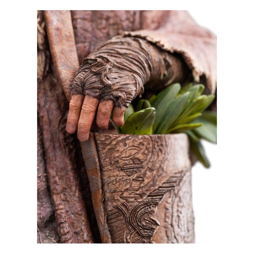 figurine Radagast Weta Classic Series