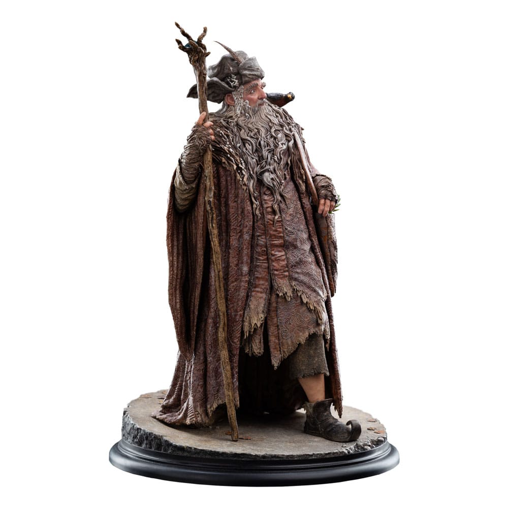 figurine Radagast Weta Classic Series