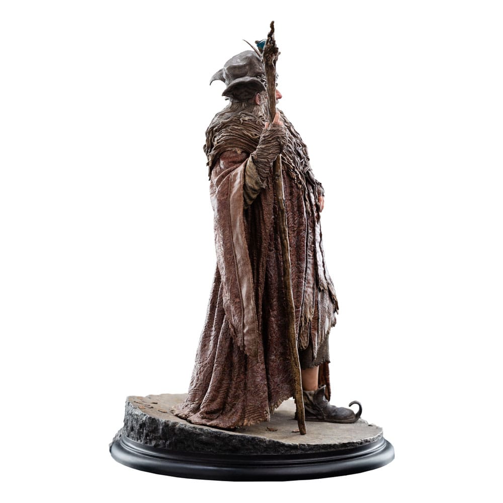 figurine Radagast Weta Classic Series