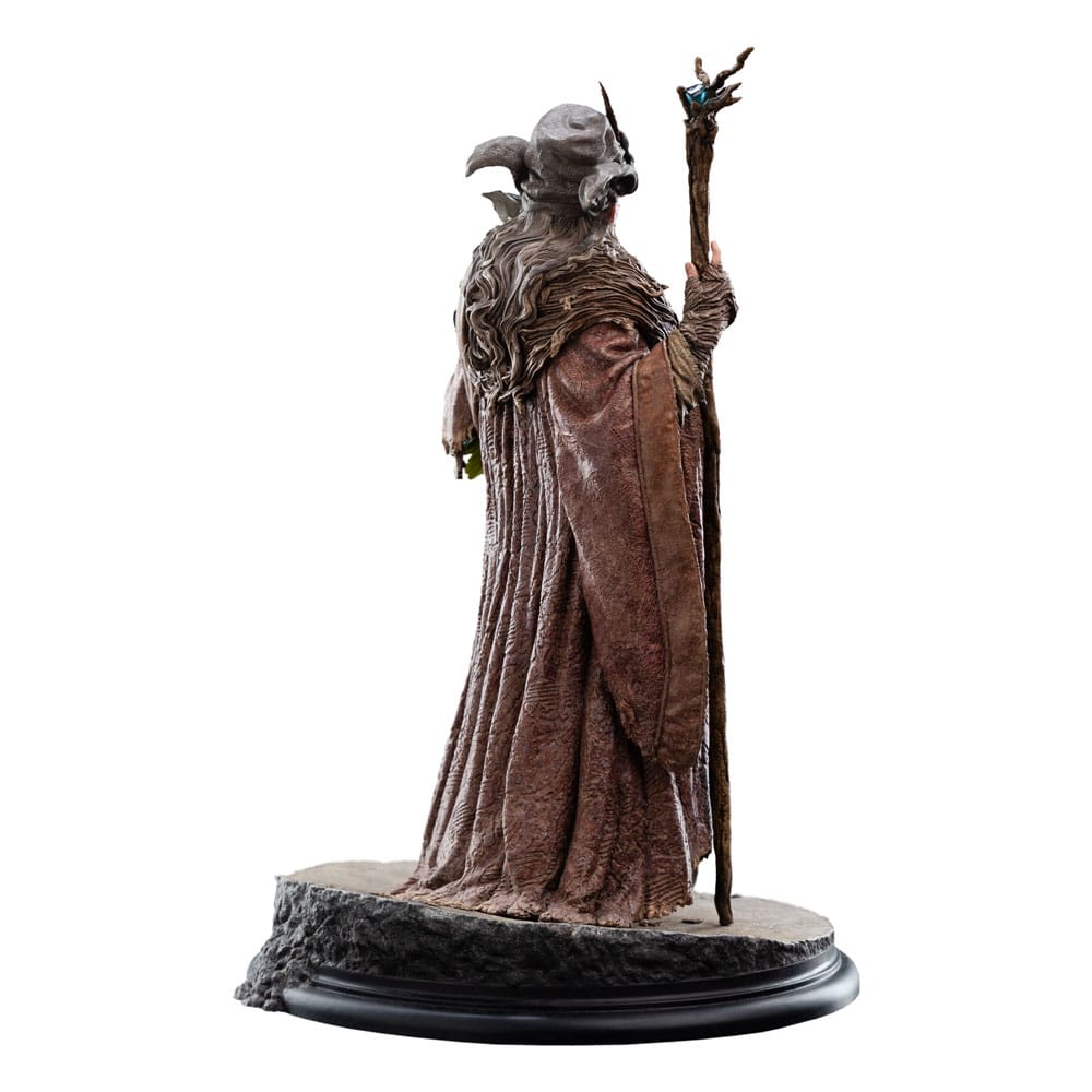 figurine Radagast Weta Classic Series
