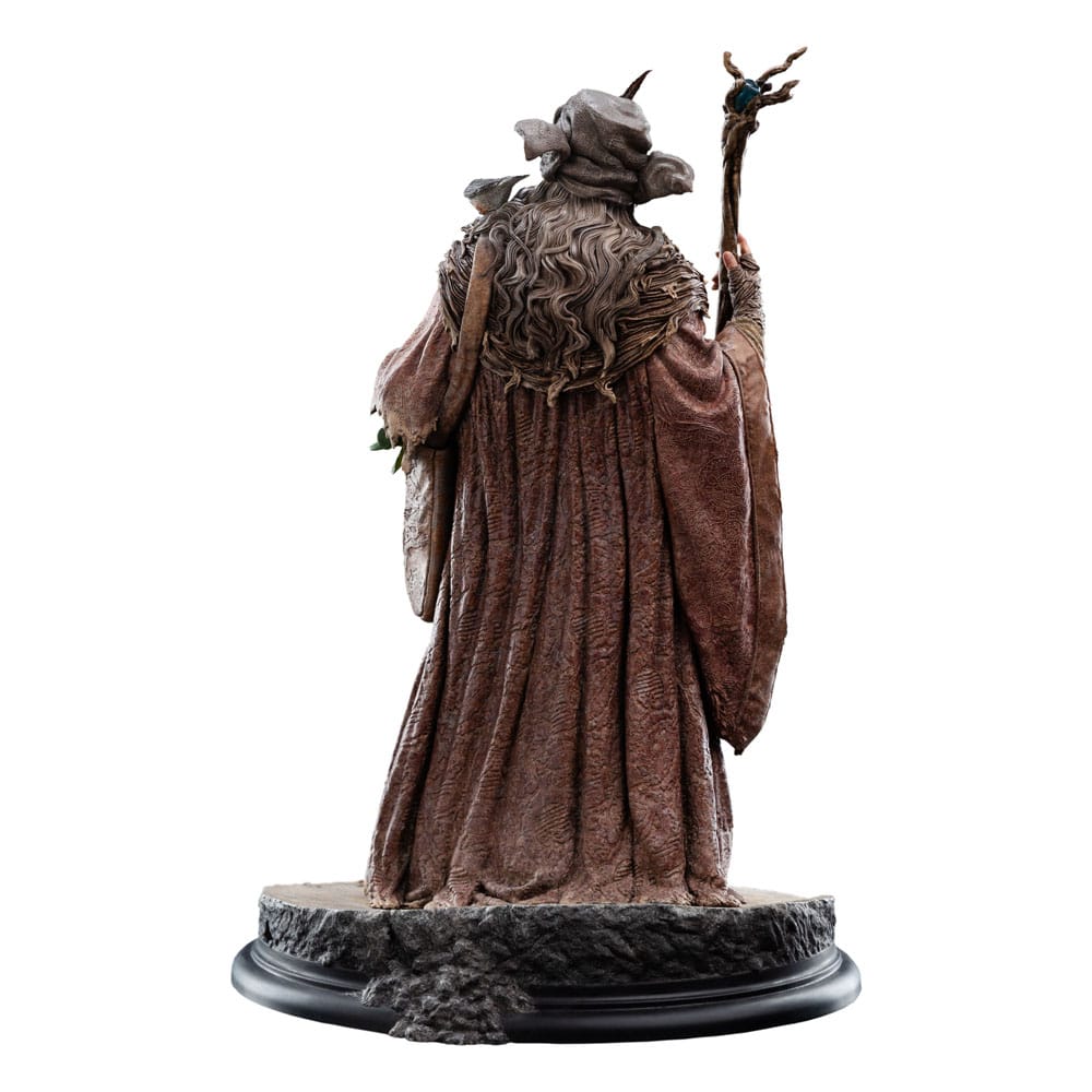 figurine Radagast Weta Classic Series