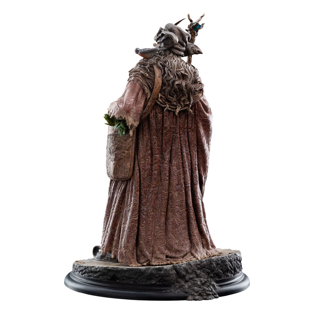 figurine Radagast Weta Classic Series