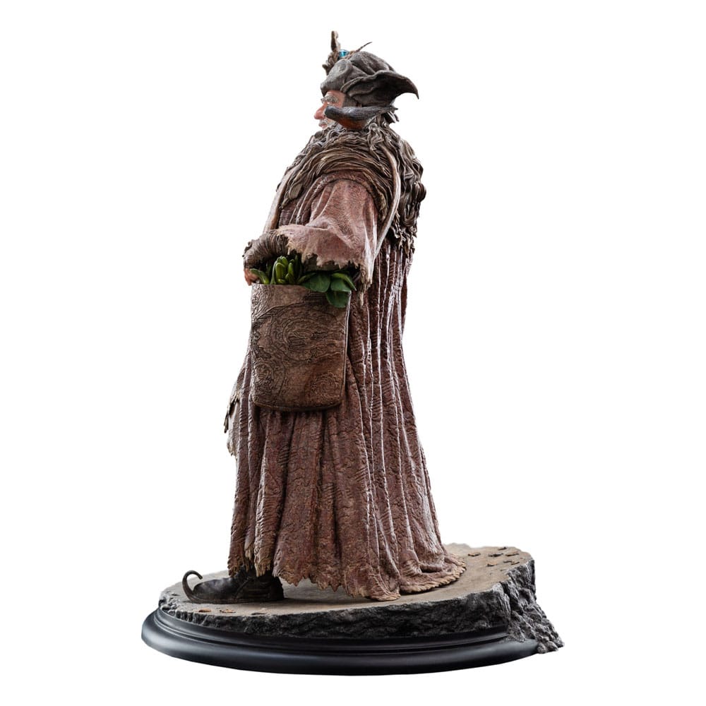 figurine Radagast Weta Classic Series
