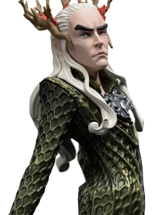 Figurine Thranduil Weta Mini Epics
