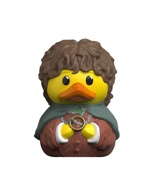 Figurine Figurine Tubbz Frodon