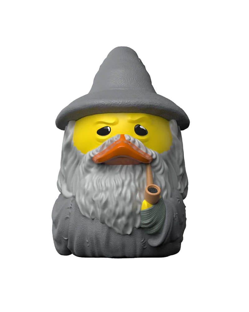 figurine tubbz gandalf le gris le seigneur des anneaux