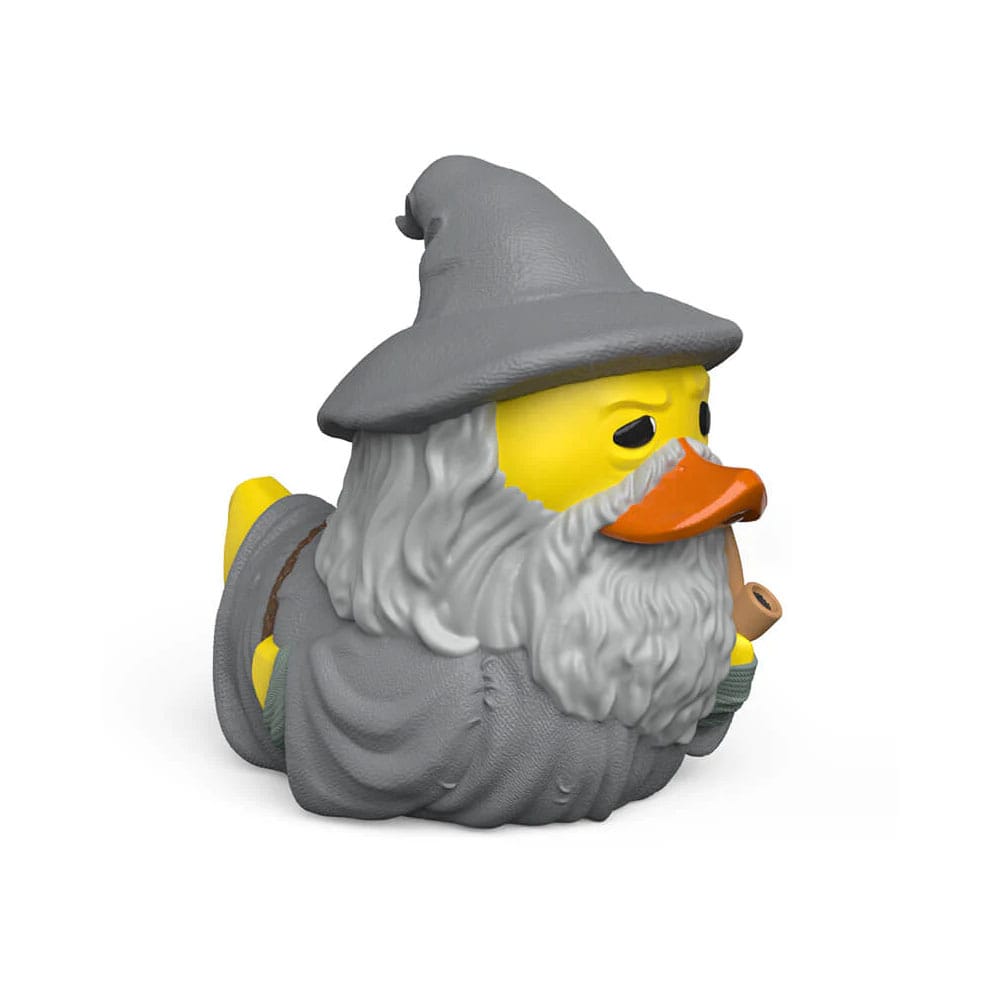 figurine tubbz gandalf le gris le seigneur des anneaux