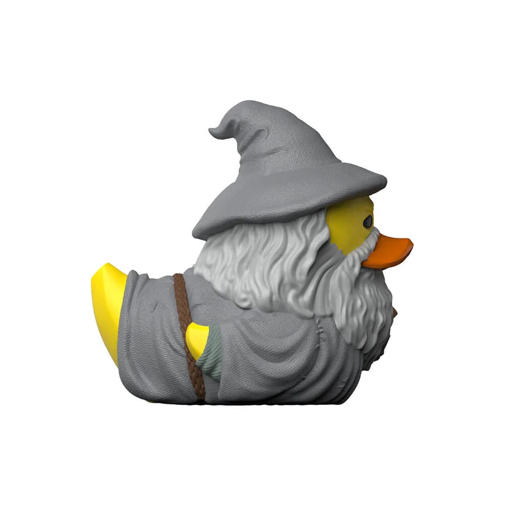 figurine tubbz gandalf le gris le seigneur des anneaux