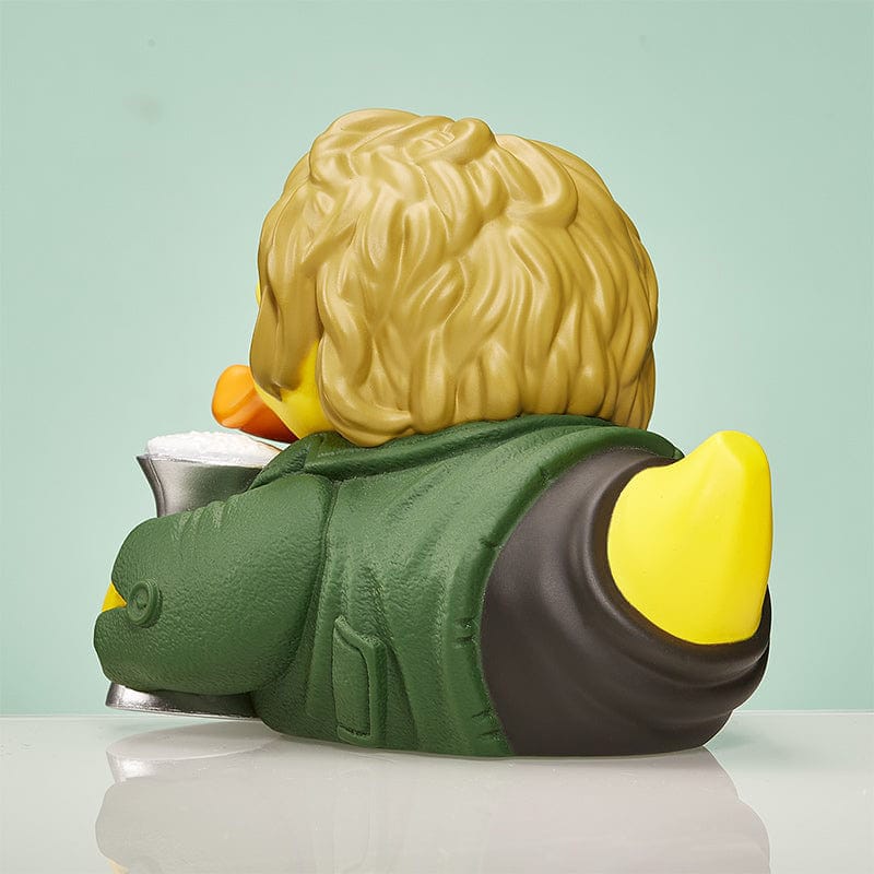 Figurine Figurine Tubbz Merry
